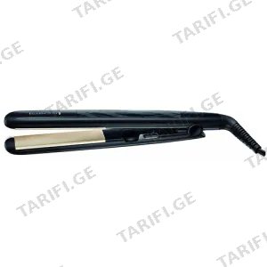 თმის უთო Remington S3500