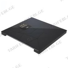 FRANKO FBS-9008 პერსონალური სასწორი