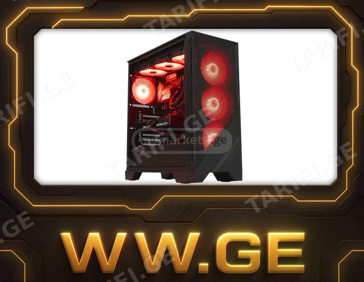 ✅ I7-14700K RAM 32GB SSD 512GB EVGA RTX 3090 24GB ✅rtx3090