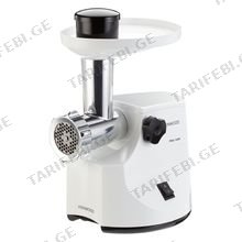 KENWOOD MG450 1400W ხორცსაკეპი