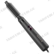 REMINGTON 400W თმის ფენი-სახვევი