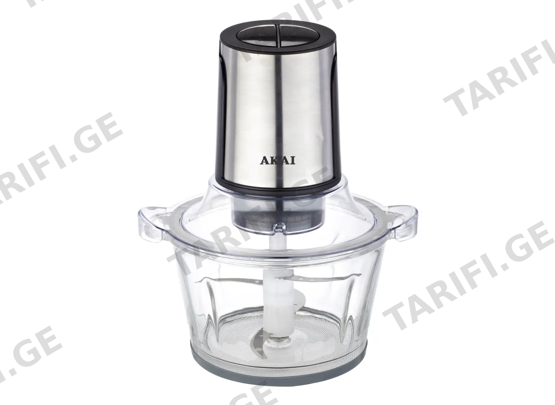 AKAICH47I