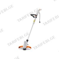 (500W) ბალახის სათიბი STIHL FSE 52