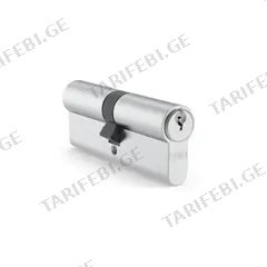 ცილინდრი Metal-Bud N30/30