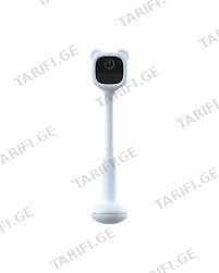 ვიდეო კამერა,Ezviz, CS-BM1-R100-2D2WF-BE,4mm,2mp,Wifi,IR 5m,MicroSD