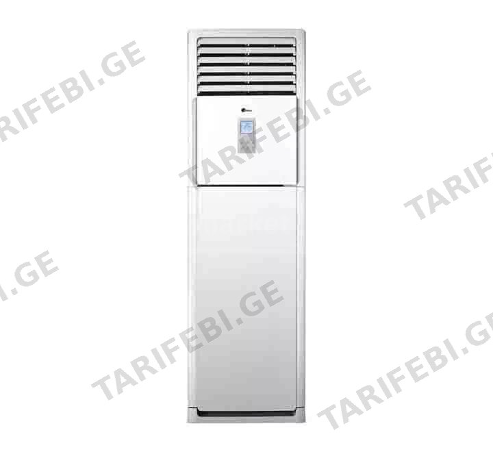 Midea MFM-60ARN1-RB6