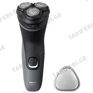 წვერსაპარსი Philips S1142/00