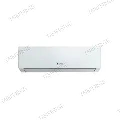 კონდიციონერი კედლის Gree ინვენტორული GWH09AGA-K6DNA1A WIFI BTU9000