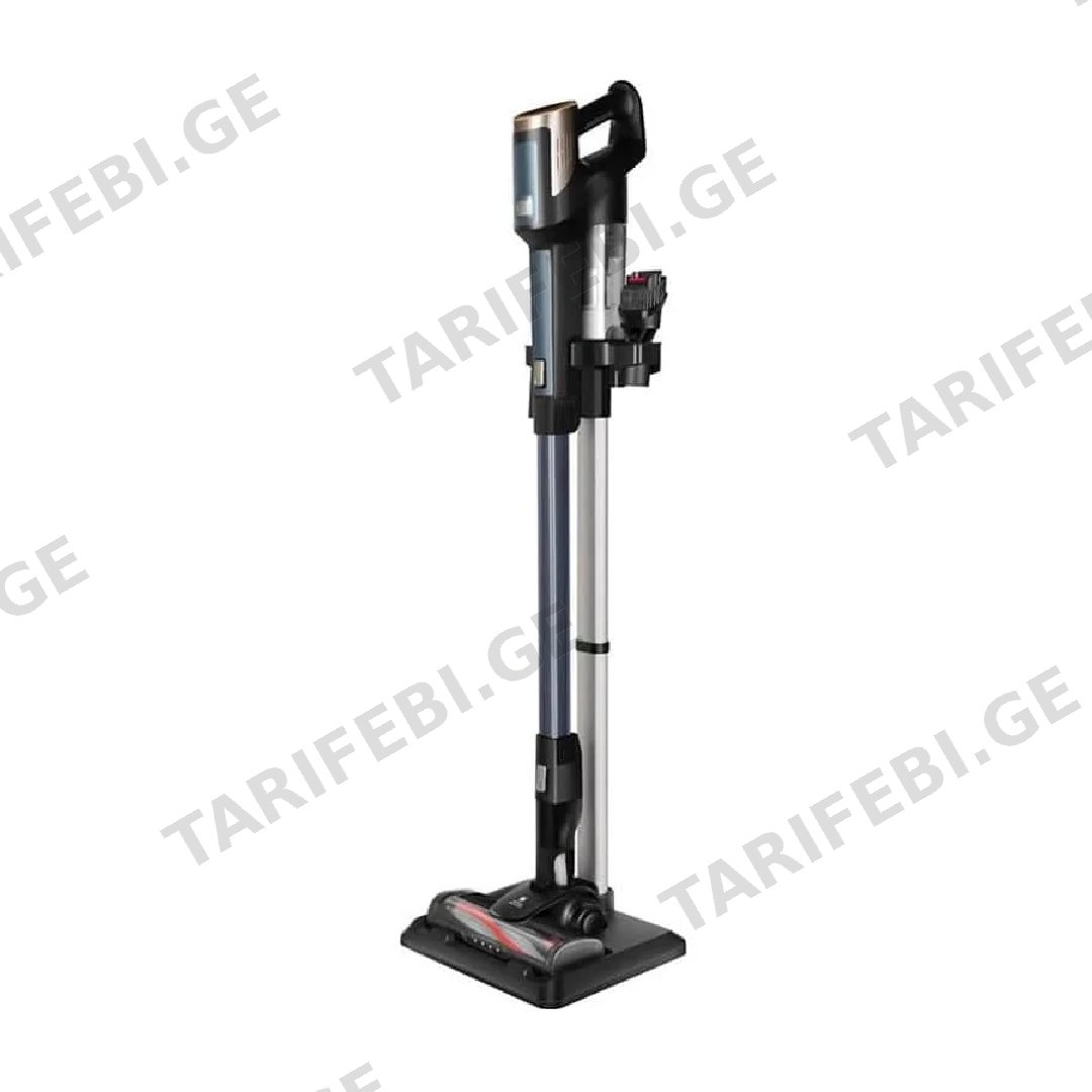 FRANKO FCS-9005