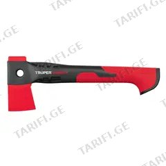 ნაჯახი Truper Velocity HVE-1 14"