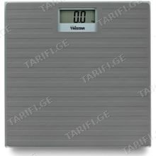 TRISTAR WG-2431 პერსონალური სასწორი