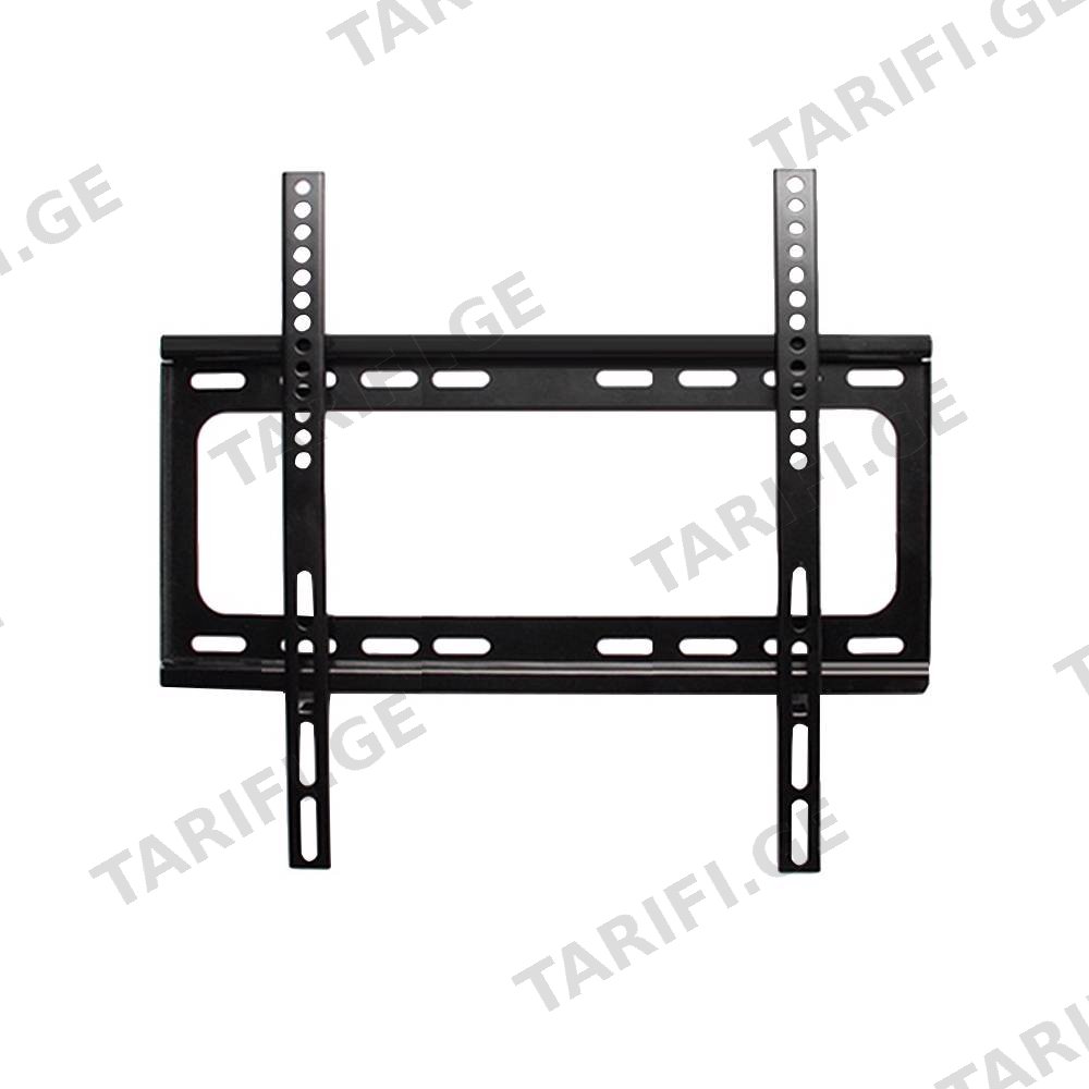 ტელევიზორის საკიდი Allscreen Universal LCD LED TV Bracket CTMA41 26"-55" ინჩი