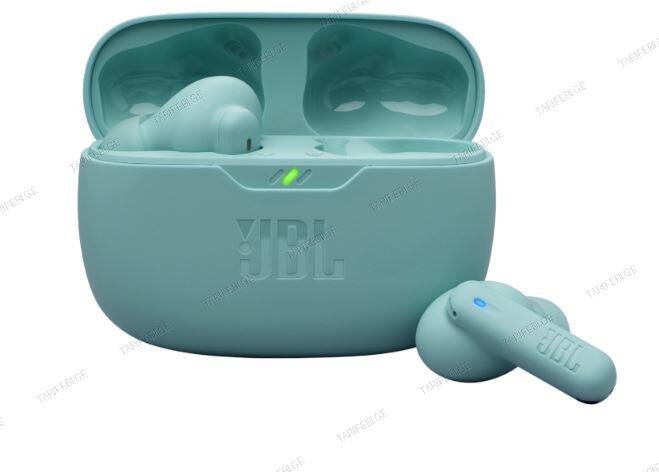 JBL Vibe Beam2 JBLVBEAM2BLU