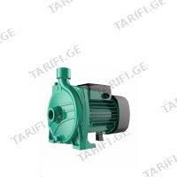 (750W) წყლის ტუმბო Schpindel CPM-S158