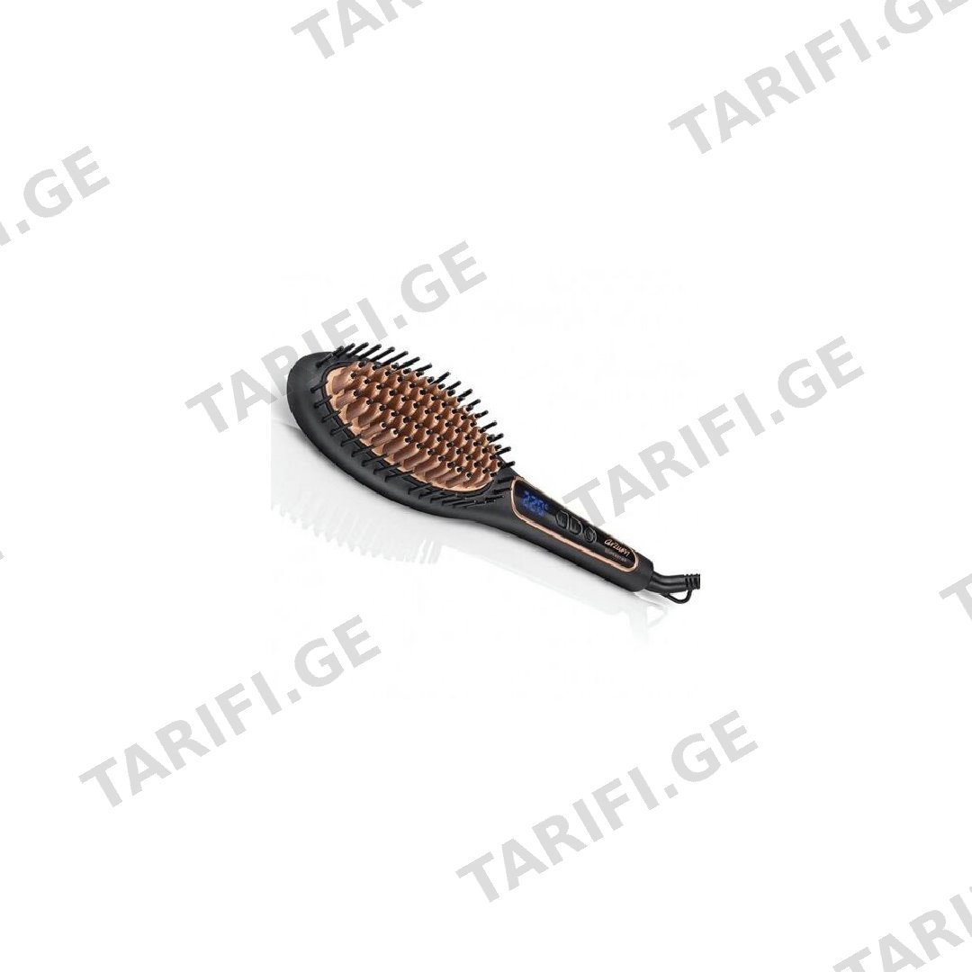ARZUM AR5036