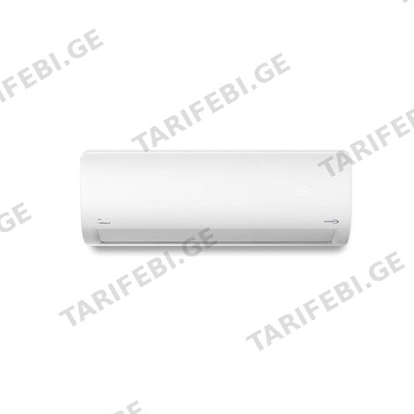 კონდიციონერი AG-24N8DO Ioniser Midea