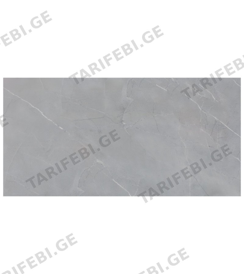 კერამიკ. ფილა HALAVAT 109 LIGHT TRANS 30*60