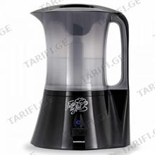 GASTROBACK 42410 Automatic Milkfrother რძის ქაფის აპარატი