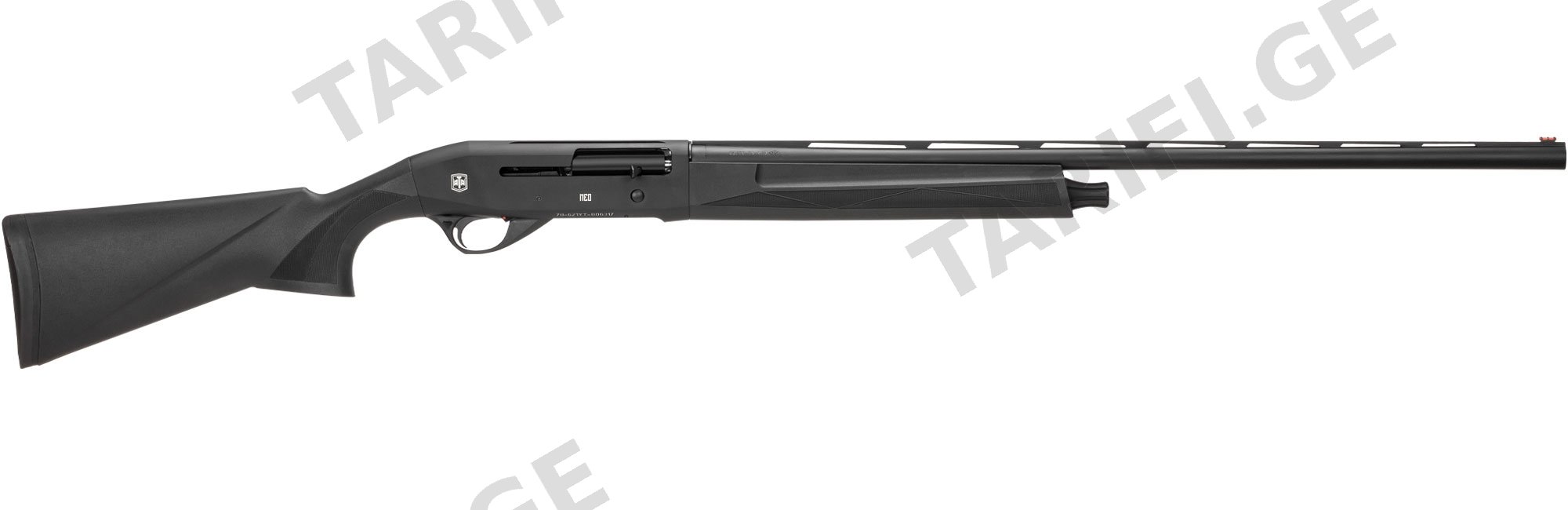 ATA ARMS NEO Synthetic