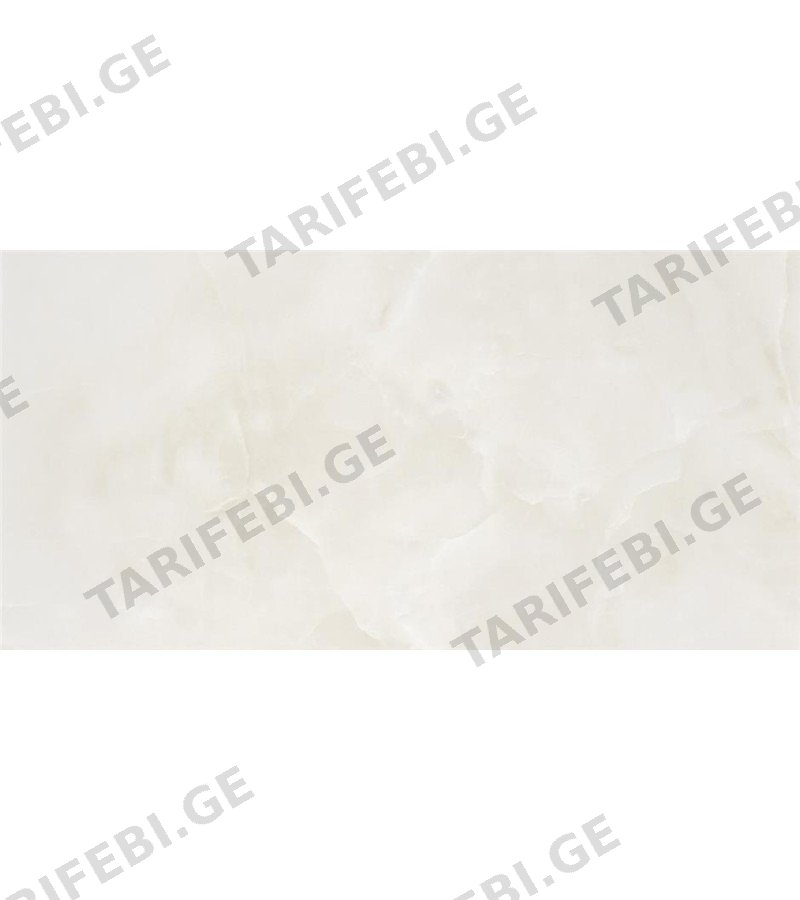 კერამოგრანიტი P.E.PUL BAIKAL BEIGE 60X120 KERATILE S.L