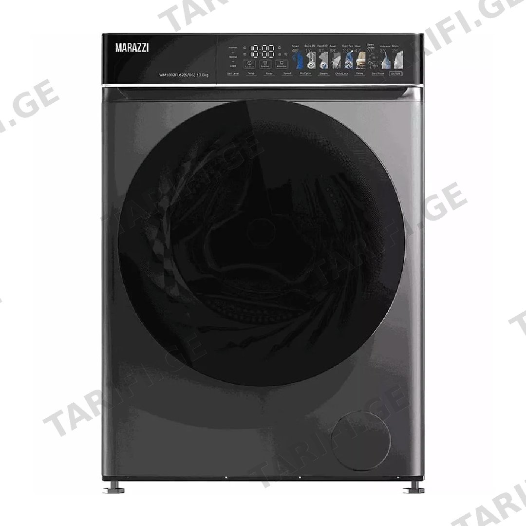 MARAZZI WMD-10702FL36(S/DG)