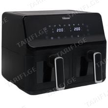 Tristar FR-9040 8ლ აეროგრილი
