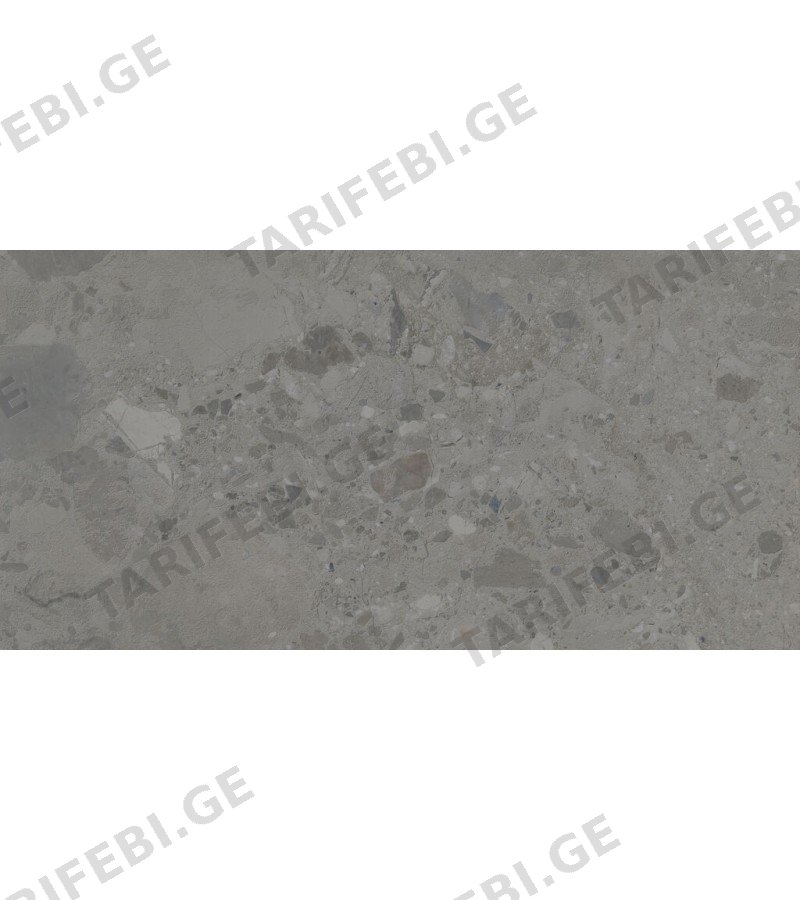 კერამოგრანიტი EDGE GREIGE MT 60x120 CIFRE S.L.