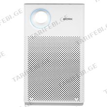 BORK A503 ჰაერის გამწმენდი