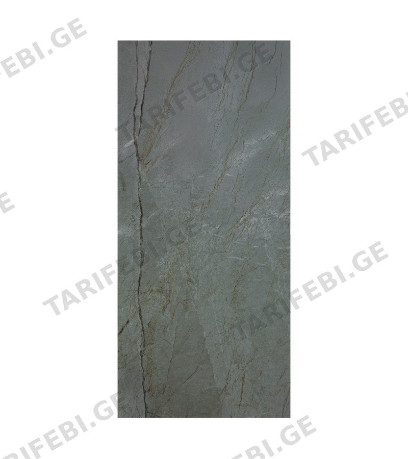 კერამოგრანიტი BALI ROCK SMOKE SL 60*120 მწარ. MIKONOS MOSAIC SL