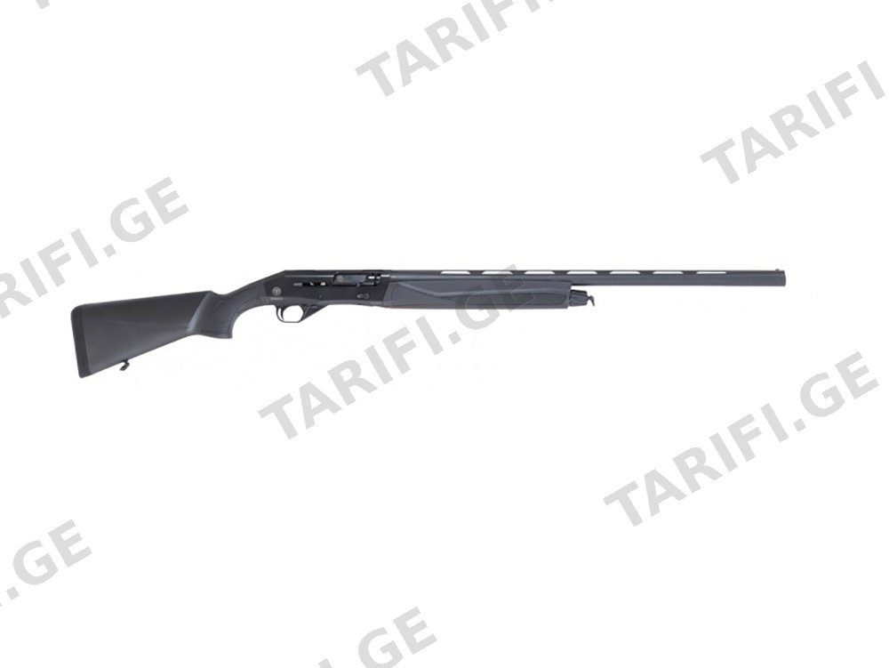 HUGLU RENOVA SYNTETIC 76sm