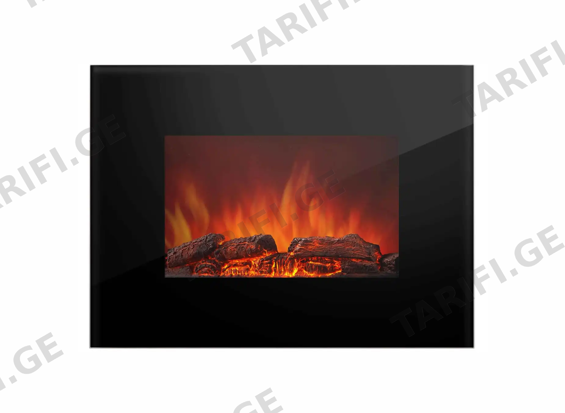ELECTROLUX EFP/W-1250ULS