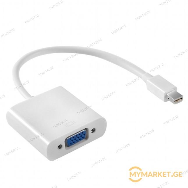 A-mDPM-VGAF-02-W