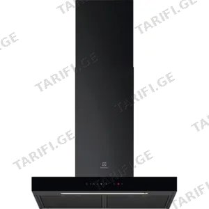 გამწოვი Electrolux LFT816K
