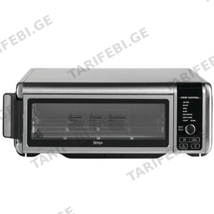 ელექტრო ღუმელი NINJA SP101EU (2400 W)