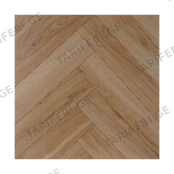 კერამოგრანიტი 600X600 MATT (RJ66M09A)