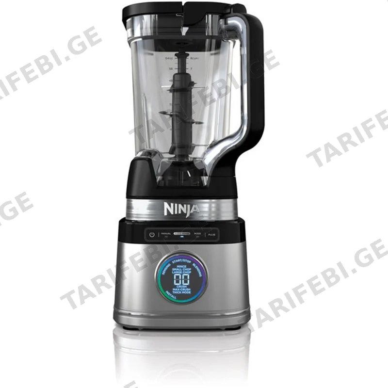 ბლენდერი Ninja TB201EU