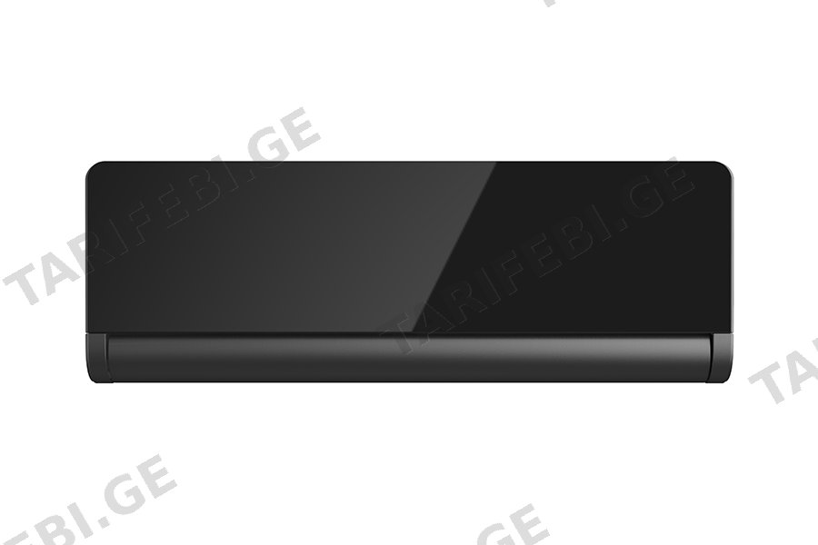 კონდიციონერი MIDEA XT-09N8D6 Black