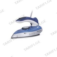 Severin უთო 1000W