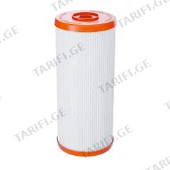 შესაცვლელი კარტრიჯი AQUAPHOR B515 Pro