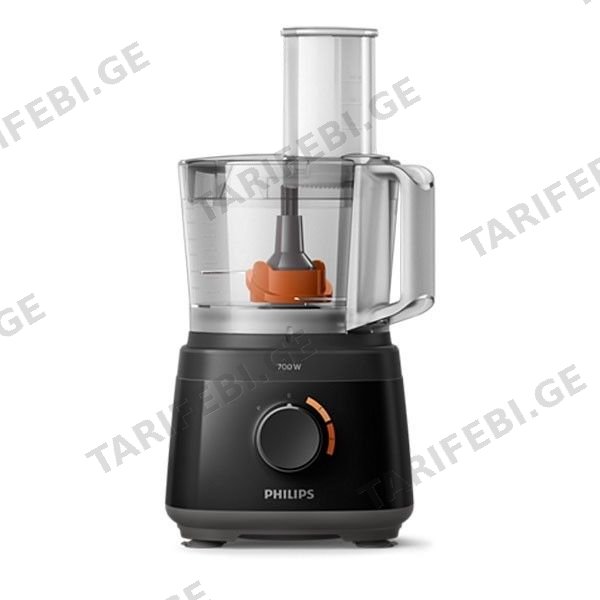 სამზარეულო კომბაინი Philips HR7320/10