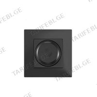 (300W) შუქის რეგულატორი (დიმერი) LEGRAND RAVENTI