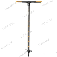ბურღი ბაღის FISKARS 1000638