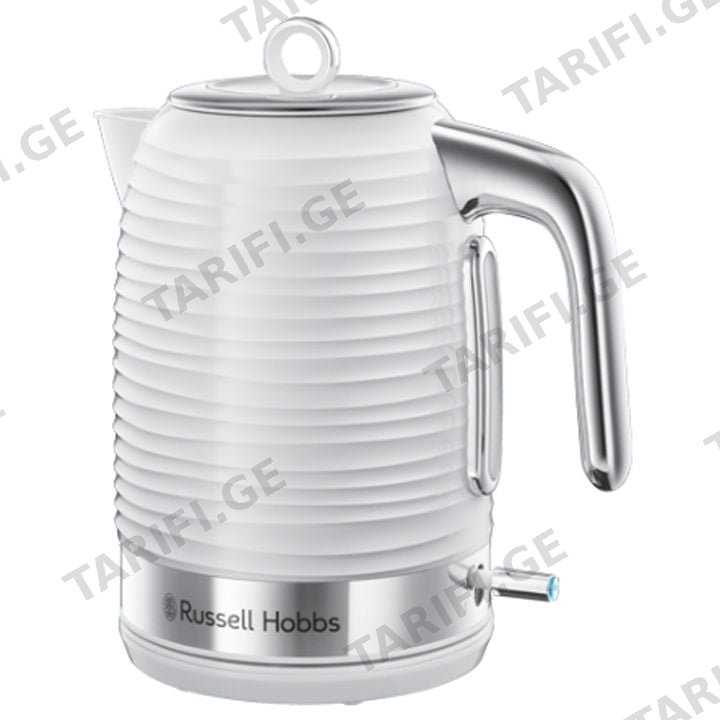 ელექტრო ჩაიდანი Russell Hobbs 24360-70/RH