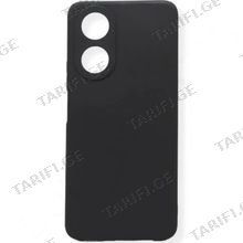 Honor X5 Plus მობილური ტელეფონის ქეისი