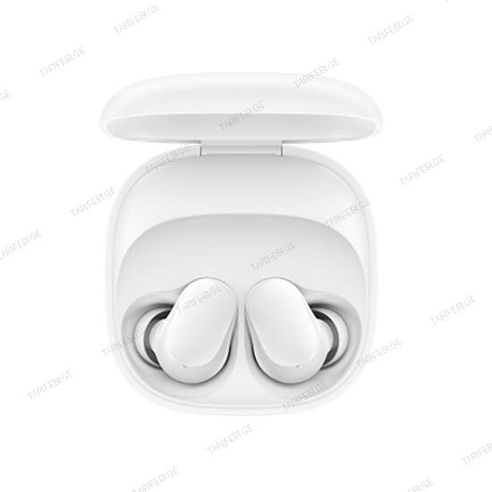Xiaomi Redmi Buds 6 Play White
