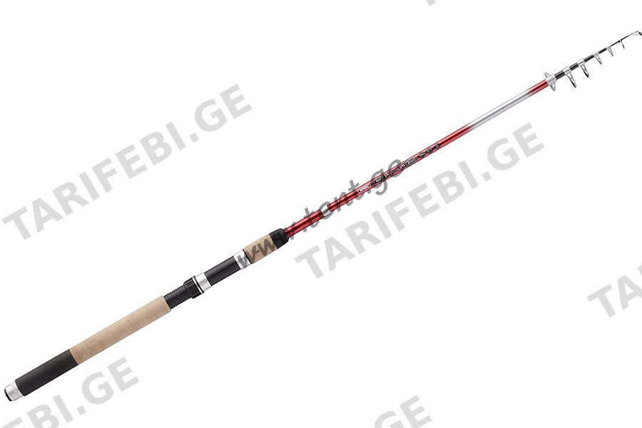 ანკესის ჯოხი MITCHELL 1143151 -270