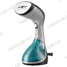 Sokany SK-11048 ორთქლის უთო