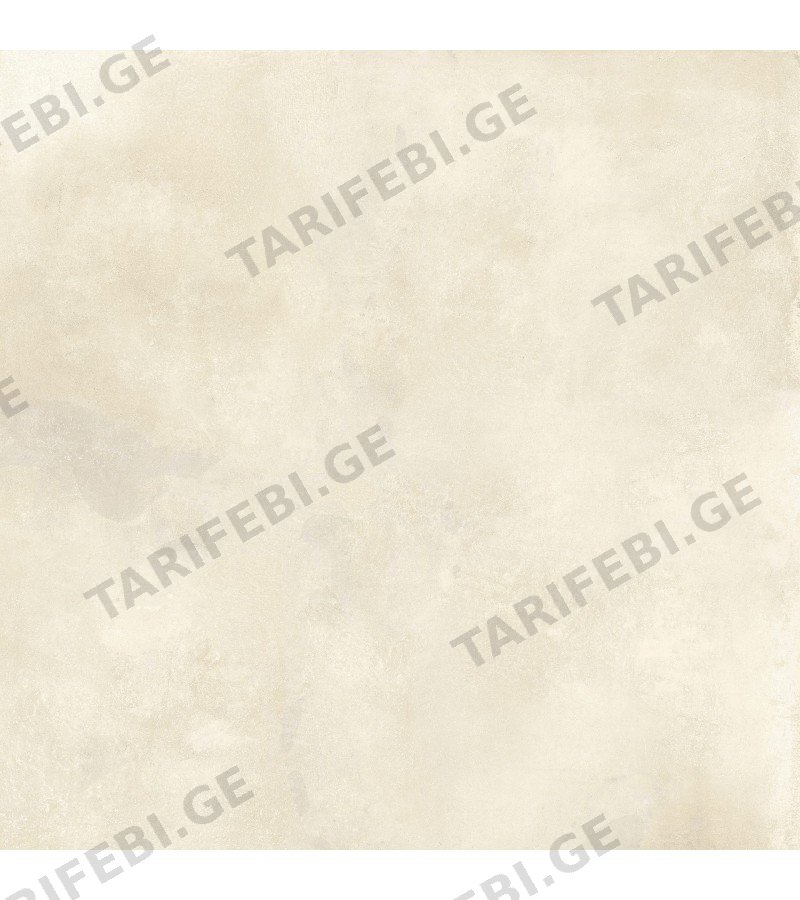 კერამოგრანიტი PROJECT IVORY MT 60.5*60.5 EMOTION.SL