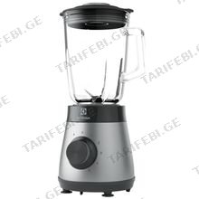 Electrolux E4TB1-6ST 800W ბლენდერი