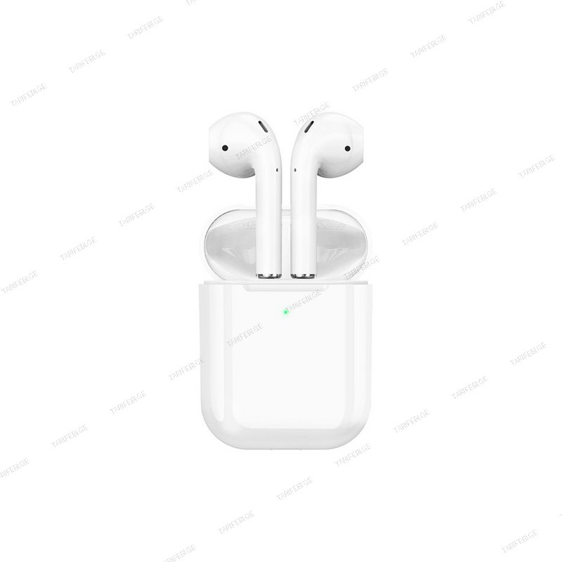 HOCO Buds EW74 TWS White
